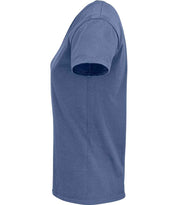 03581 Denim Left