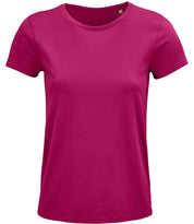 03581 Fuchsia Front