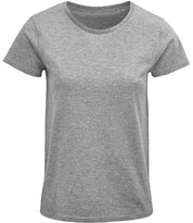 03581 Grey Marl Front