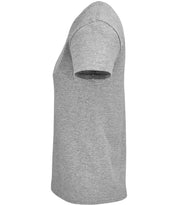 03581 Grey Marl Left
