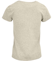 03581 Heather Beige Back