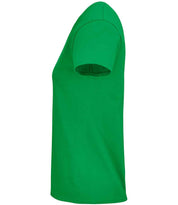 03581 Kelly Green Left