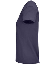 03581 Mouse Grey Left