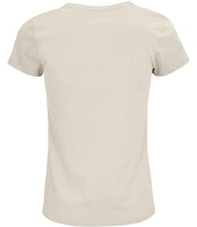03581 Natural Back