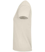 03581 Natural Left