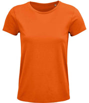 03581 Orange Front