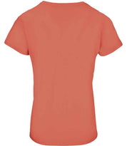 03581 Pop Orange Back