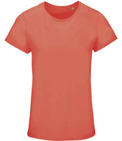 03581 Pop Orange Front