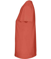 03581 Pop Orange Left