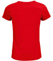 03581 Red Back