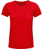 03581 Red Front