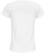 03581 White Back