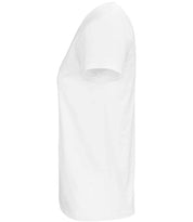 03581 White Left