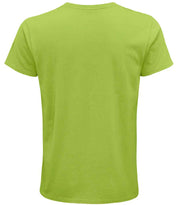 03582 Apple Green Back