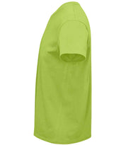 03582 Apple Green Left