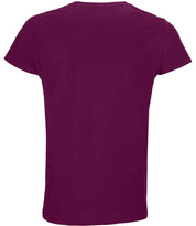 03582 Astral Purple Back
