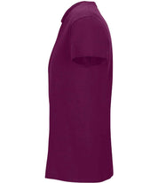 03582 Astral Purple Left