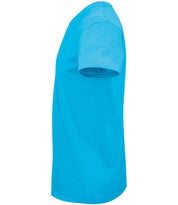 03582 Aqua Left