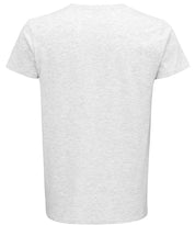 03582 Ash Back