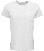 03582 Ash Front