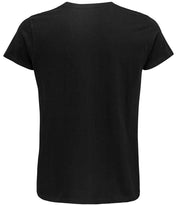 03582 Deep Black Back