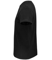 03582 Deep Black Left