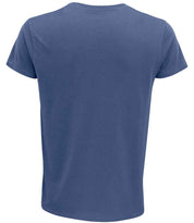 03582 Denim Back