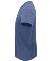 03582 Denim Left