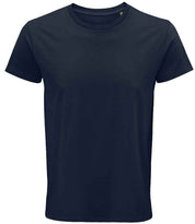 03582 French Navy Front
