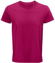 03582 Fuchsia Front