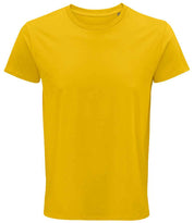 03582 Gold Front