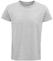 03582 Grey Marl Front