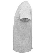 03582 Grey Marl Left