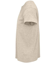 03582 Heather Beige Left