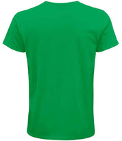 03582 Kelly Green Back