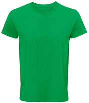 03582 Kelly Green Front
