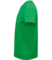 03582 Kelly Green Left