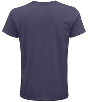 03582 Mouse Grey Back