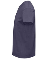 03582 Mouse Grey Left