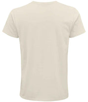 03582 Natural Back