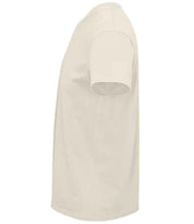 03582 Natural Left
