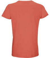 03582 Pop Orange Back