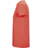 03582 Pop Orange Left