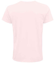 03582 Pale Pink Back
