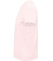 03582 Pale Pink Left
