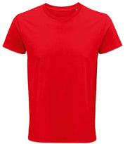 03582 Red Front