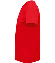 03582 Red Left