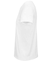 03582 White Left