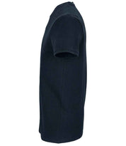 03775 Deep Black Left