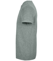 03775 Grey Marl Left